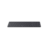 Клавиатура Rapoo E9310М Dark Grey  - фото 2