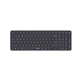 Клавиатура Rapoo E9310М Dark Grey 