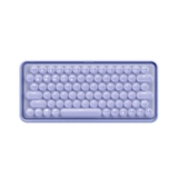 Клавиатура Rapoo Ralemo Pre 5 Purple  - фото 2