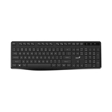 Клавиатура Genius KB-7200  - фото 3