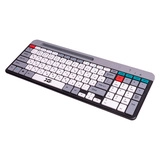 Клавиатура XG XK-550OGB