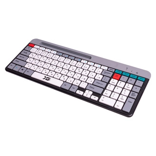 Клавиатура XG XK-550OGB