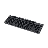 Клавиатура Rapoo V500PRO 