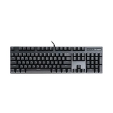 Клавиатура Rapoo V500PRO  - фото 5