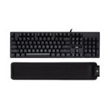 Клавиатура XG Dark Shadow 