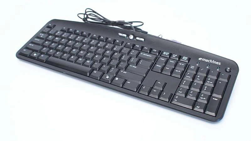 Emachine/клавиатура Acer KB 0511