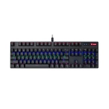 Клавиатура Rapoo V500PRO-87  - фото 4