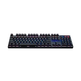 Клавиатура Rapoo V500PRO-87  - фото 2