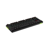 Клавиатура Rapoo V500PRO-87 