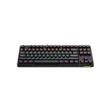 Клавиатура Rapoo V500PRO-87  - фото 5