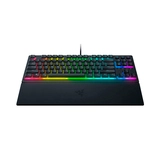 Клавиатура Razer Ornata V3 Tenkeyless - Russian Layout Ornata V3 Tenkeyless - Russian Layout - фото 2