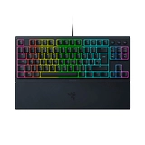 Клавиатура Razer Ornata V3 Tenkeyless - Russian Layout Ornata V3 Tenkeyless - Russian Layout