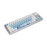 Клавиатура Varmilo Sword 68 Ariel VTP68 Varmilo MX Daisy L Switch  - фото 3