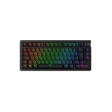 Клавиатура HyperX Alloy Rise 75 91Y91AA#ACB  - фото 2