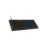 Клавиатура HyperX Alloy Rise 75 91Y91AA#ACB  - фото 4