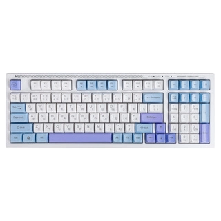 Клавиатура XG Cyber Dragon