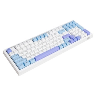 Клавиатура XG Cyber Dragon