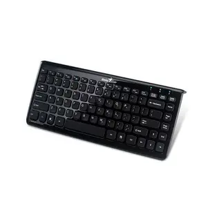 Клавиатура Genius LuxeMate i200