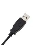 Игровая клавиатура Logitech G105 (920-005056) - фото 8