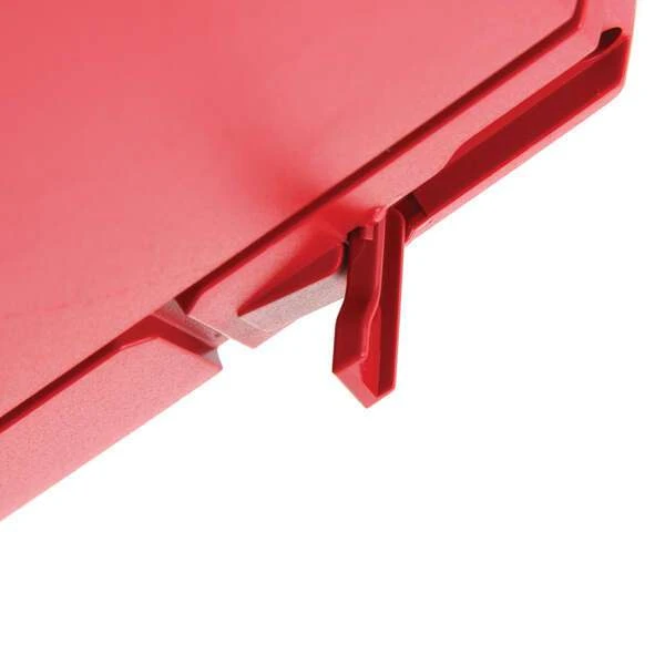 Игровая клавиатура Logitech G105 (920-005056) - фото 9