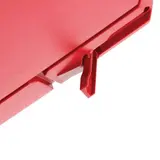 Игровая клавиатура Logitech G105 (920-005056) - фото 9