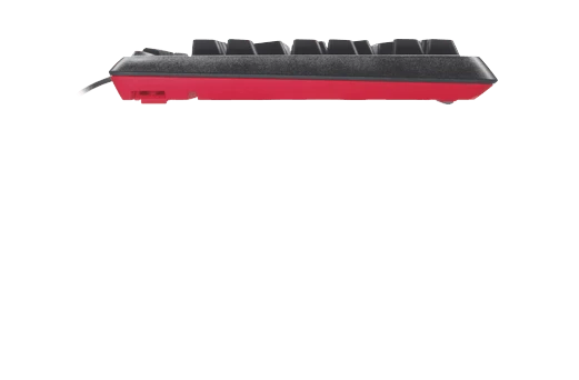 Игровая клавиатура Logitech G105 (920-005056) - фото 5