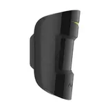Датчик движения Ajax MotionProtect, Black (PIR) - фото 2