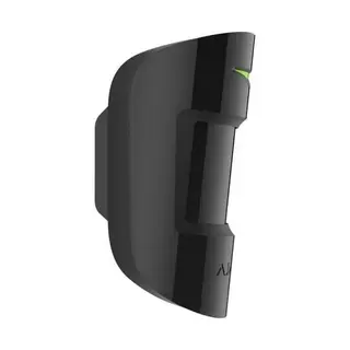 Датчик движения Ajax MotionProtect, Black (PIR)