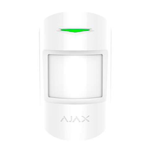 Ajax датчик уличный