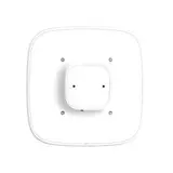 Беспроводная уличная сирена Ajax StreetSiren, White - фото 3