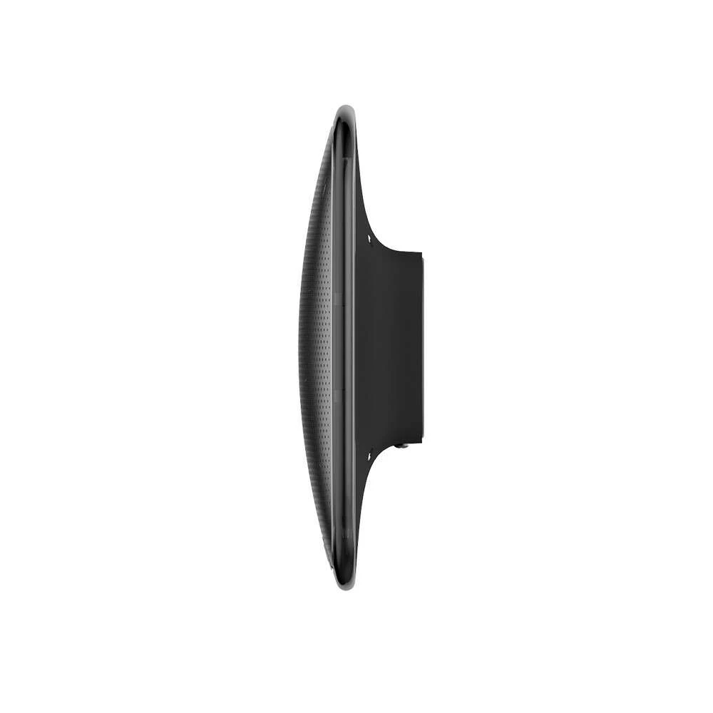 Беспроводная уличная сирена Ajax StreetSiren, Black - фото 2