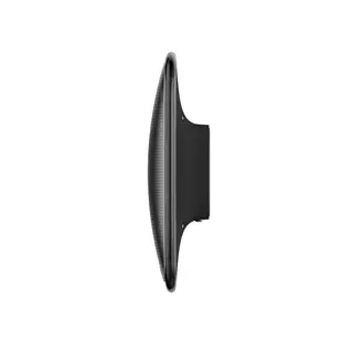 Беспроводная уличная сирена Ajax StreetSiren, Black