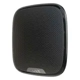 Беспроводная уличная сирена Ajax StreetSiren, Black - фото 3