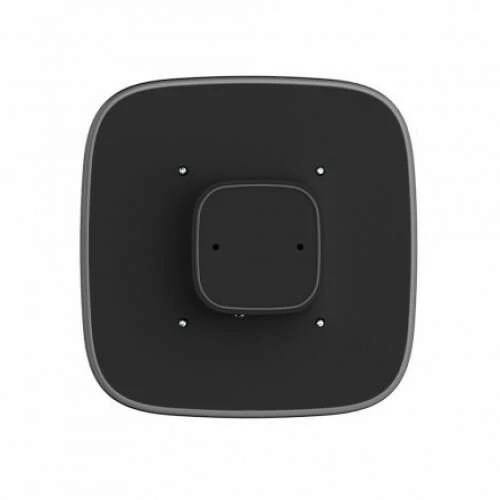 Беспроводная уличная сирена Ajax StreetSiren, Black - фото 4