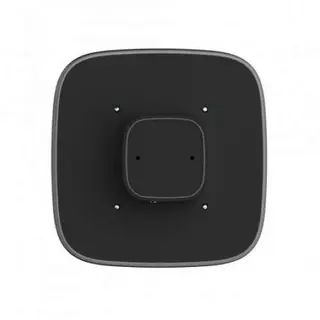 Беспроводная уличная сирена Ajax StreetSiren, Black