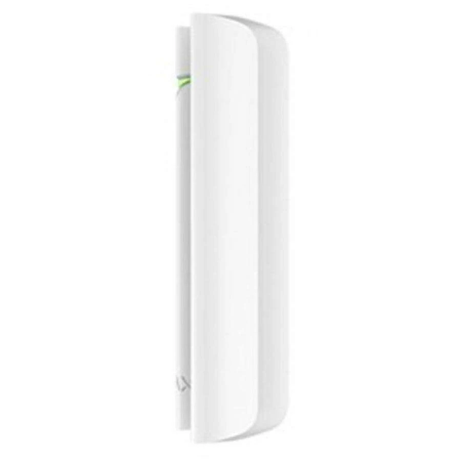Универсальный датчик открытия Ajax DoorProtect, White 