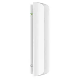 Универсальный датчик открытия Ajax DoorProtect, White 