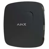 Датчик дыма Ajax FireProtect, Black - фото 2