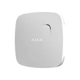 Датчик дыма Ajax FireProtect, White 