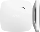 Датчик дыма Ajax FireProtect, White  - фото 2