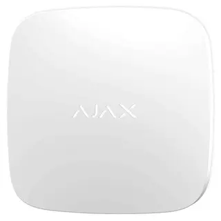 Датчик протечки воды Ajax LeaksProtect, White