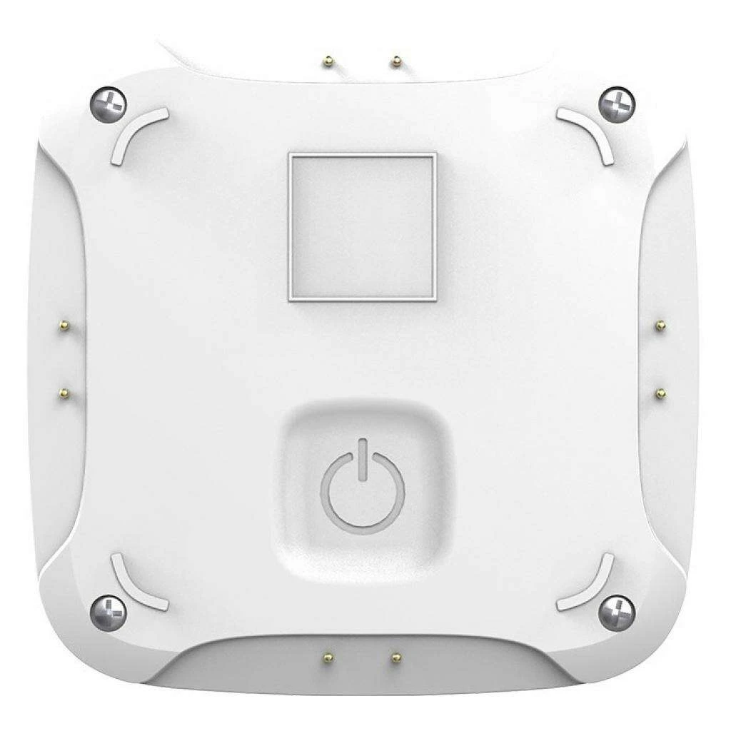 Датчик протечки воды Ajax LeaksProtect, White - фото 3