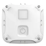 Датчик протечки воды Ajax LeaksProtect, White - фото 3