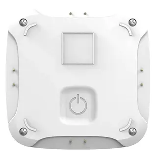 Датчик протечки воды Ajax LeaksProtect, White