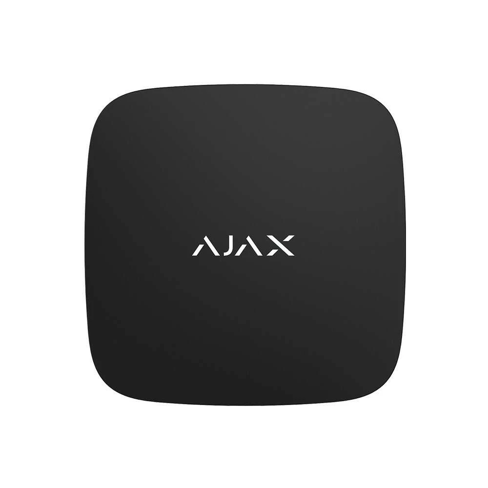 Датчик протечки воды Ajax LeaksProtect, Black 