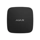 Датчик протечки воды Ajax LeaksProtect, Black 