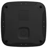 Датчик протечки воды Ajax LeaksProtect, Black  - фото 2