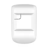 Датчик разбития стекла Ajax CombiProtect White  - фото 4