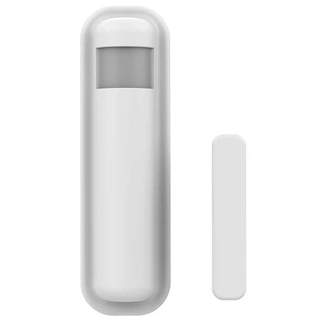 Датчик 3 в 1 Rubetek PST02-5C