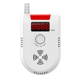 Датчик газа Rubetek KR-GD13